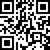 https://imna.ir/x7kZ9