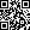 https://imna.ir/xb7D6