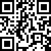 https://imna.ir/x9Ct8