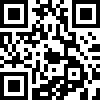 https://imna.ir/x9M4R