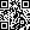 https://imna.ir/x7syz
