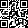 https://imna.ir/xb68y
