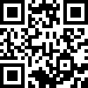 https://imna.ir/x8YS4