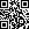 https://imna.ir/x7yS8