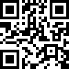 https://imna.ir/x7rdH