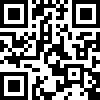 https://imna.ir/x6V3w