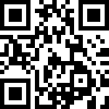 https://imna.ir/x6L8Q