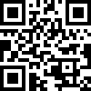 https://imna.ir/x7b6V