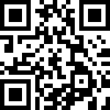 https://imna.ir/x7DGZ
