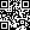 https://imna.ir/x5Gfw