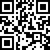 https://imna.ir/x8xcp