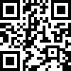 https://imna.ir/x8QdT