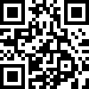 https://imna.ir/x9V9P