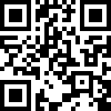 https://imna.ir/x9GRS