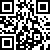 https://imna.ir/x9dp7