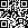 https://imna.ir/x65vC