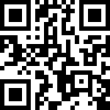 https://imna.ir/xbgsm