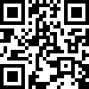 https://imna.ir/x9gMS