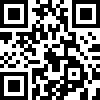 https://imna.ir/x6T3J