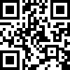 https://imna.ir/x9VHQ