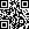 https://imna.ir/xbcCb
