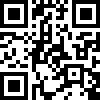 https://imna.ir/x6WXJ