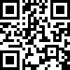 https://imna.ir/x9Qdw