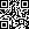 https://imna.ir/x6b5t