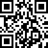 https://imna.ir/x9Zrb