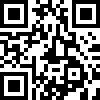 https://imna.ir/x9f5G