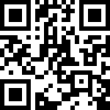 https://imna.ir/x72Jq