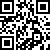 https://imna.ir/x84NR