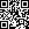 https://imna.ir/x77jC