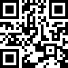 https://imna.ir/x6c3s