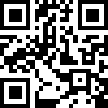 https://imna.ir/x7DgP