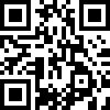 https://imna.ir/x89FH