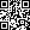 https://imna.ir/x7Nn5