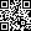 https://imna.ir/x9b2W
