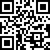 https://imna.ir/x6YJf