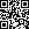 https://imna.ir/x8fjr