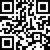 https://imna.ir/xbCHq