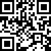 https://imna.ir/x7whZ