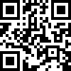 https://imna.ir/x7nhh