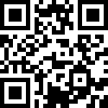 https://imna.ir/x98vc