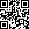 https://imna.ir/x7kZy