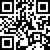 https://imna.ir/x6vng