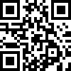 https://imna.ir/x7j9X