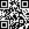 https://imna.ir/x7TrV