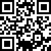 https://imna.ir/x9S6G