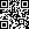 https://imna.ir/x7nS4